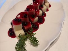 -老城味道·传统天津菜(杨柳青店)