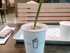 -Shake Shack(南山万象天地店)