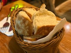 -La Tavernetta(Bar à Vin)(乌鲁木齐路店)