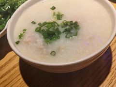 -昌勝香港深井烧鹅(新年华店)