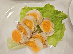 -瑞福园联谊餐室(茂名南路店)