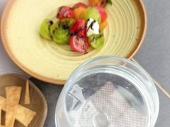 -FOOOO CITY CLUB 孚乐里音乐西餐酒吧(悠方店)
