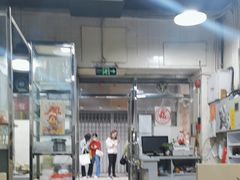 -联记面家(新马路店)
