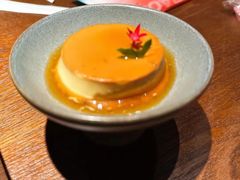 -寻宝记绍兴菜(笛扬楼店)