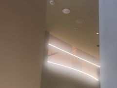 -天津瀚金佰九号温泉酒店(南楼地铁站店)