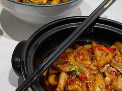 -老湘亲·品鉴湘菜(湖里店)