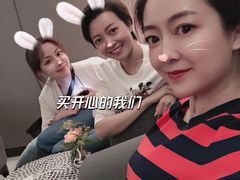 -Galleria百货店名品馆