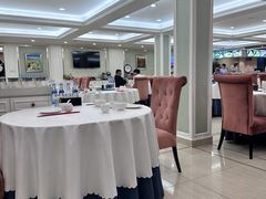 -天天渔港(杏林街店)