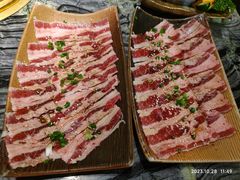 -牛局别馆·和牛烧肉(日月广场店)