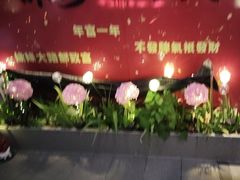 -弘馆·镜湖印象