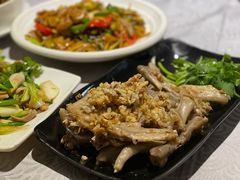 -粤·向群饭店(龙津东路总店)