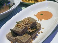 -桂满陇·杭州小馆(朝阳合生汇店)