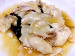 -到家尝北京菜(西坝河店)