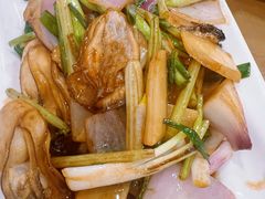 -大唐靓汤江门私房菜(景田店)