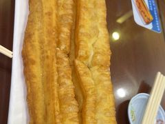 -日月永和中国餐饮名店(东湖店)