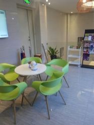 -比华利美容医院