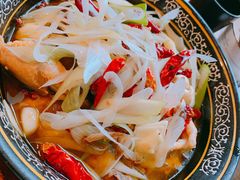 -春暖花开(西溪店)