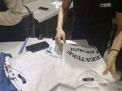 -易改衣·专业衣物奢护中心(珠江新城猎德店)