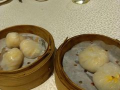 -泉州富力万达文华酒店-品珍中餐厅