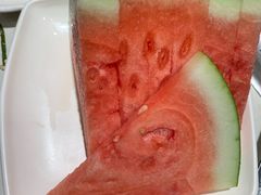 -海底捞火锅(九久奥特莱斯店)