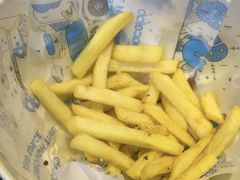 -龙湖成都上城天街