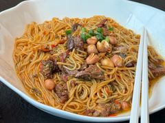 -千百味红餐厅·非遗江西菜(绿地双子塔总店)