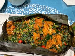 -滇越乘象云南餐厅(次渠店)