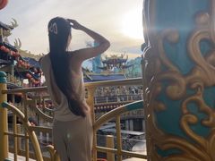 -邢家锅贴老店·非遗·开封菜(金明广场店)