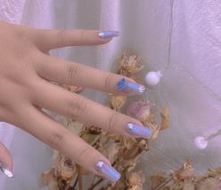 -EAST日式美甲美睫沙龙