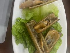 -金龙·打边炉(武进路店)