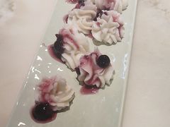 -渝味川菜(夜宵航母店)