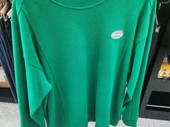 -YONEX苗江运动城(源深店)