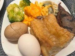 -广交会威斯汀酒店