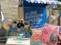 -香市公园-中国沉香文化博物馆