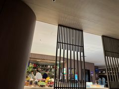 -东方棕泉·洗浴·按摩·美食国际水疗会所(福田店)