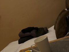 -SPA·印象足道养生(大运河度假区四望亭店)