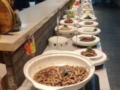 -凤竹园(修水店)