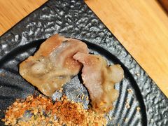 -大唐尚武·烤活鳗鱼黑牛烤肉(大里路店)