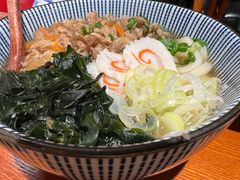 -有喜屋·鲜鸡烧鸟·居酒屋(安龙路店)