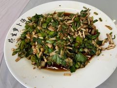 -明升萝卜汤