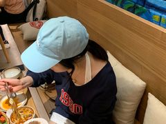 -米店·云南菜(南门店)