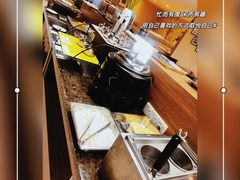 -广州船舶酒店(太古仓店)