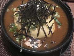 -鸟内会(河北路店)