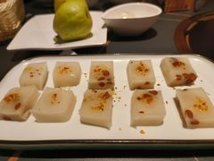 -京熹顺·老北京百年铜锅涮肉(百家湖1912店)