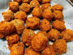 -王太饭堂