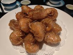 -红厨巷·淮扬菜(熙南里店)
