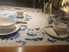 -小菜园新徽菜(常州天宁吾悦店)