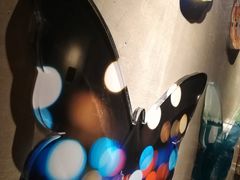 -蝴蝶汇音乐酒馆(罗湖店)