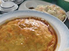 -清真•蜀风园(丁字沽总店)