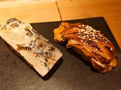 -昊·来了寿司(龙湖时代天街店)